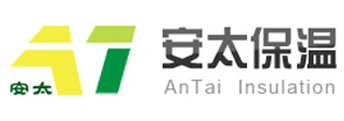 洛陽安太建筑保溫材料有限公司